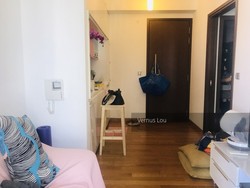 Espada (D9), Apartment #206781291